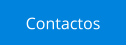 Contactos